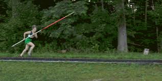 Here are some helpful navigation tips and features. Woman Pole Vaults At Age 84 Pole Vaulting World Record By Age