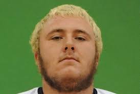 Louis Csaszar's Instagram, Twitter & Facebook