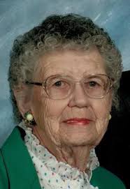 Roscoe Hard Times: Happy Thanksgiving!