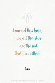 14 Rumi Quotes About Life Mindfulness Love And Meaning Rumi Quotes Soul Rumi Quotes Life Quotes