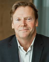 Grant Nichol Profile