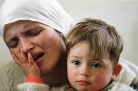 Sevda's Kitchen (@sevda2021)