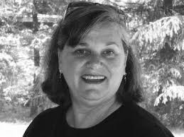 Susan Cramer Obituary