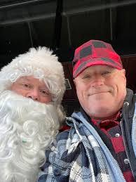 Terri Altland's Instagram, Twitter & Facebook