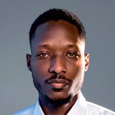 Kounya ke chak chen chache ti zo pa l Nenpot sa k jape ap jwenn mizo pa l  Tout sa m manyen tounen lò Men depi w twò engra w ap tounen