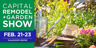 We did not find results for: Capital Home Show Capitalshows Twitter