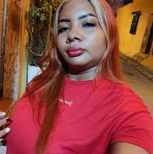 Dahian Lorena Muñoz