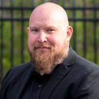 Tadd Buffington's Instagram, Twitter & Facebook