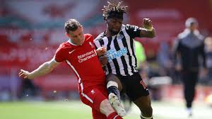 Bt sport 1live stream free: Jkdm6tpttq9scm