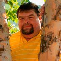 Obituary information for Earl Shifflett