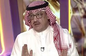 يلتقي manchester city vs aston villa، مشاهدة مباراة مانشستر سيتي وأستون فيلا بث مباشر في المباراة التي تقام على استاد الاتحاد ضمن مؤجلات الج. 7r9kw4l X Zf M