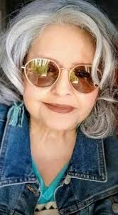 Rosa Ortiz Obituary (2025)