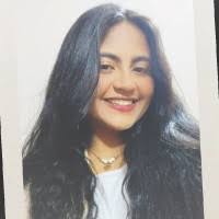 90+ perfiles de «Diana Mendieta»