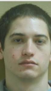 Man convicted in 2013 baseball bat assault case