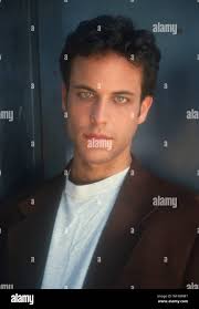 Scott bloom Banque de photographies et d'images à haute résolution