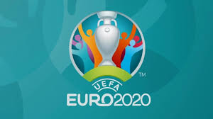 Aplicativo oficial da fifa custo do ticket: Euro 2020 Portugal X Franca Desporto Rtp