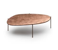 Shop online or visit a showroom! Ishino Table Coffee Tables From Walter Knoll Architonic
