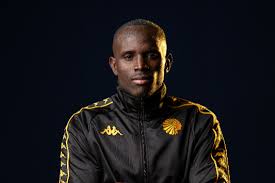 SowetanLIVE - News update