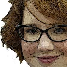 Camille Winn's Instagram, Twitter & Facebook