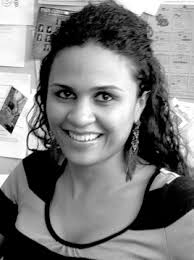 Reading Regatta Creates Big Appetite for Books