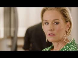 Penelope Ann Miller : Ses 25 meilleurs films à voir et à revoir