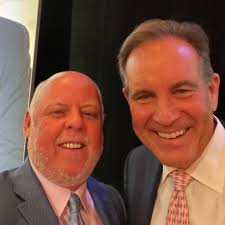 Mark Lund (@LundMlund)