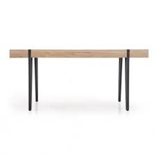 87 l dining table makha wood smooth top slab stainless steel base polished. Buy Upscale Stainless Steel Dining Table For Hotel Wedding Event Party 2020 China Bunnings Plywood Sheets Supplier
