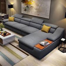 50 Popular Sofa Living Room Furniture Design Ideas Modern Sofa Living Room Furniture Design Living Room Living Room Sofa Set