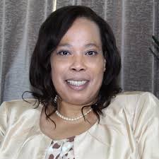 Happy 53rd Birthday Essence Atkins 🎂