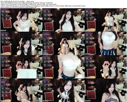 cartier-_daji-: 妲己陪你玩～纯天然34E胸✨C2C  PVT提前私信呦✨大厅尺度有限请理解Twitter(X)：@Daji_Luvfans 国王免费加好友盗录屏刷黑币的勿来！！！！！！   05102025, 16:59:26 - stripchat