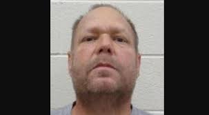 Tabatha Spake Heavner Murder: Where is Aaron Compton Jr Now? Update