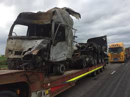 We did not find results for: The Trucknet Uk Drivers Roundtable View Topic A1 Closed Grantham