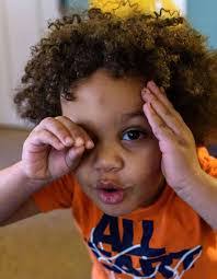 Jerry Murch's Instagram, Twitter & Facebook