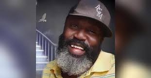 Gary Bernard Thornton Obituary