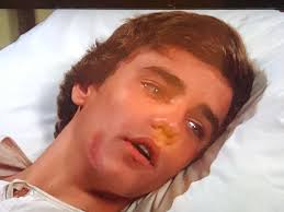 1970s Memories by DoYouRemember.com