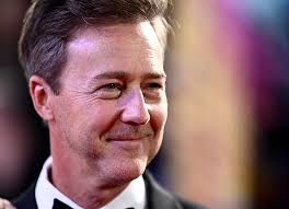 Bauer Media Audio acquires sales house Media Central