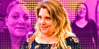 Are Anna Campisi & Mursel Mistanoglu From 90 Day Fiancé Season 7 Still  Together?