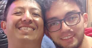 Ramiro Pando (@ramimegacheer) • Instagram photos and videos