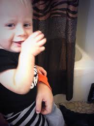 Brandi House (@brandilinhouse)