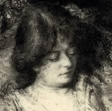 Prints and Principles: October 2023