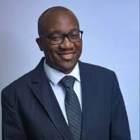 50+ "Sutton Sr." profiles