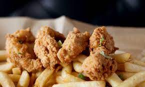 Massage the wings with the mixture and leave covered over night in the fridge, or for. Bee Gee S Restaurant Delivery Order Online Albertville 1105 Baltimore Ave Postmates