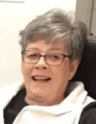 Obituary information for Janice Andrews Crump Waldrop