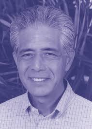 Connection.Winter 05