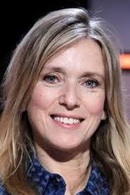 Serena Hu's Instagram, Twitter & Facebook