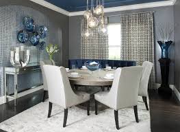 Browse 91 dining room console on houzz. Dining Room Console Houzz