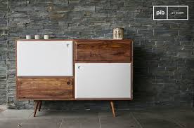 This early american style combines characteristics from traditional and rustic home design, while incorporating historically inspired elements. Retro Furniture Vintage Furniture In The Modern Home