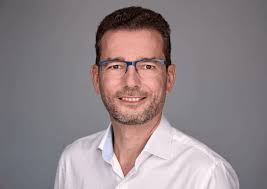 Team Members Archive