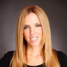 Peter Alatsas's Instagram, Twitter & Facebook