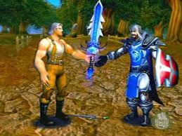 Ruben Ledezma (@ledezmaruben12)